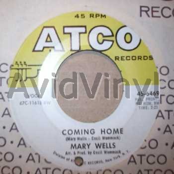 Coming Home  Set My Soul On F listings