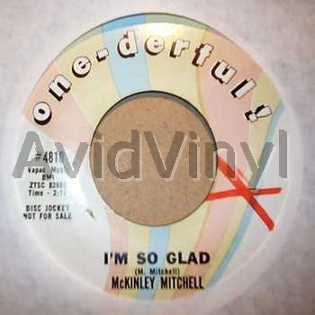 Rarer Soul Northern Soul 45 s