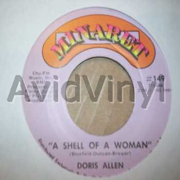 A Shall Of A Woman  Kiss Your listings