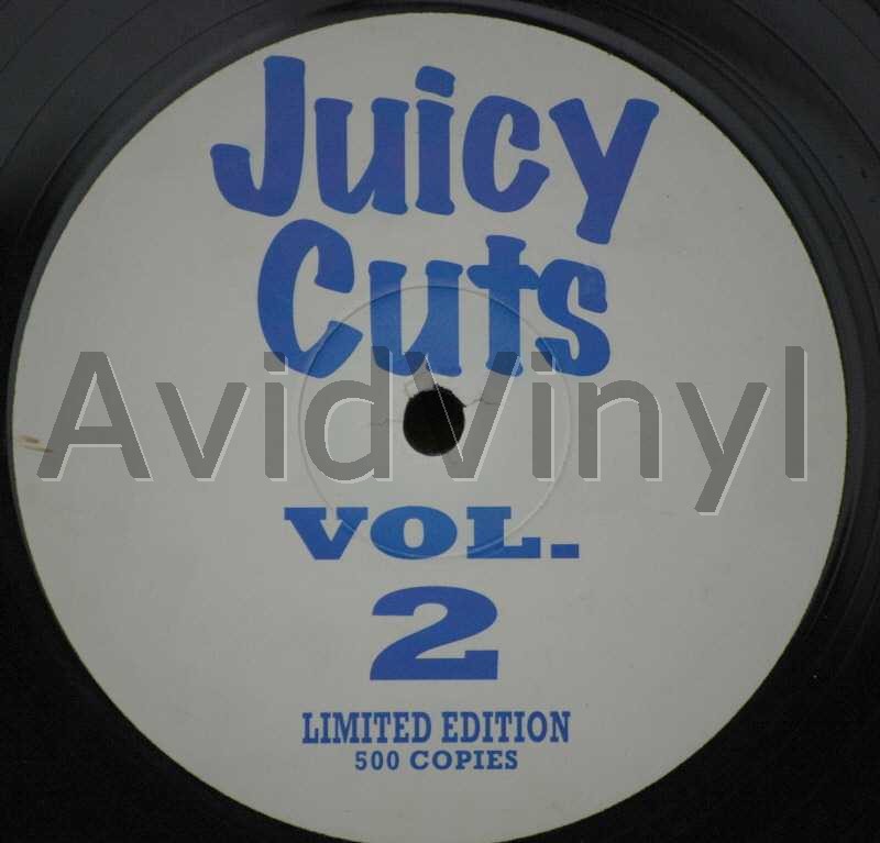 Volume 1
