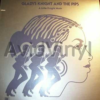 A Little Knight Music listings
