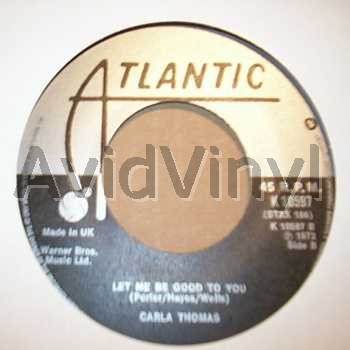 Let Me Be Good To You  Anothe listings
