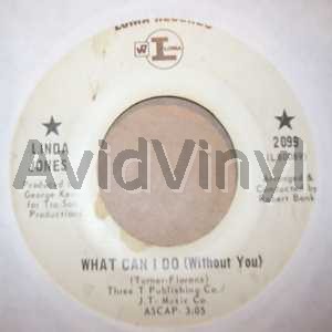 Rarer Soul Northern Soul 45 s