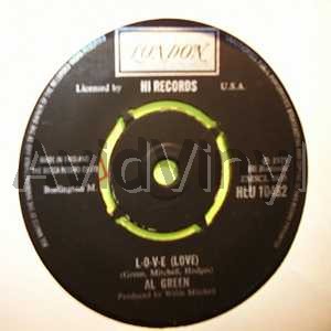 Love  I Wish You Were Here listings