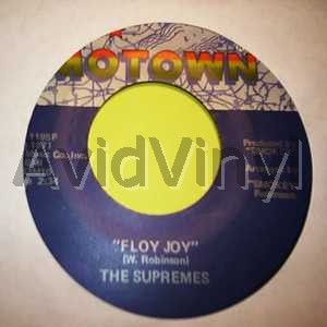Floy Joy listings