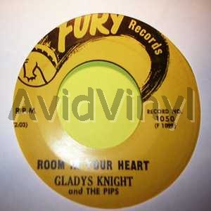 Room In Your Heart  Every Bea listings
