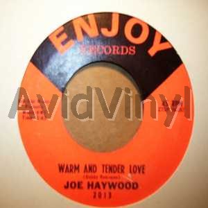 Warm And Tender Love I Would listings