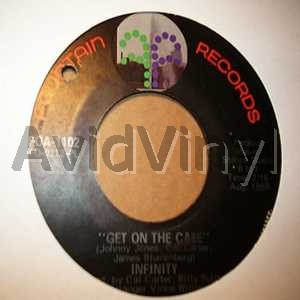 Get On The Case  Keep It To Y listings