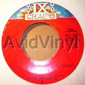 I Can See Him Loving You  Mil listings