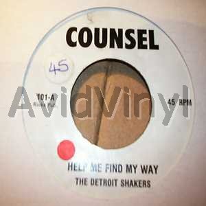 Soul Originals   Reissues 45 s