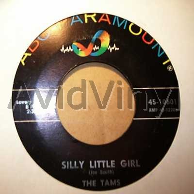 Silly Little Girlweep Little listings