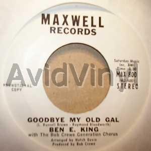 Click for more Goodbye My Old Girli Can't Ta listings