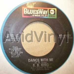 Click for more Dance With Me / Please Send Me listings