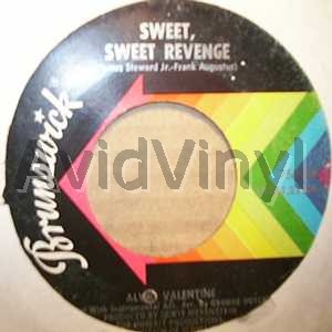 Sweet Sweet Revenge  There Ou listings