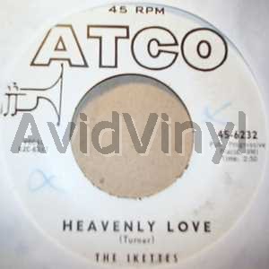 Heavenly Lovezizzy Zee Zum Zu listings