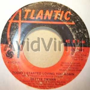 Today I Started Loving You Aga listings