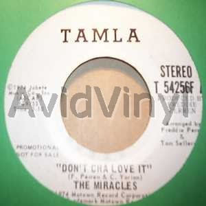 Click for more Don't Cha Love It listings