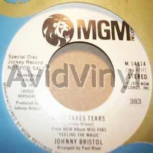 Click for more Love Takes Tears  Same listings