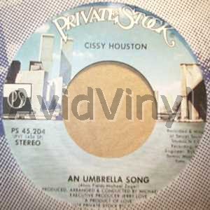 Umbrella Song / Think It Over listings