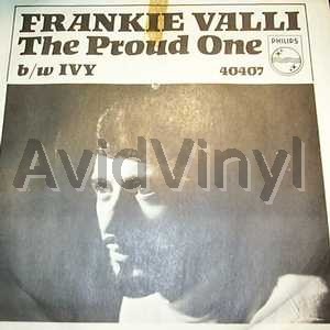 Proud One  Ivy listings