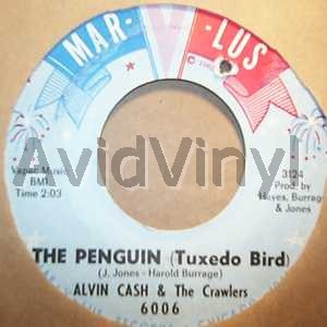 Penguin  Unwind The Twine listings