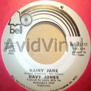 Welcome To My Love  Rainy Jan listings