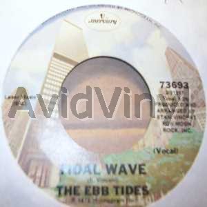 Click for more Tidal Wave listings