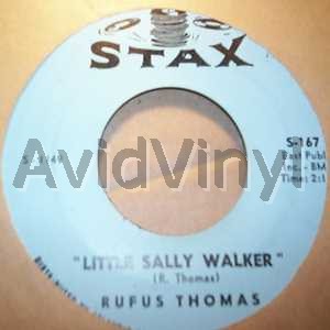 Click for more Little Sally Walker listings