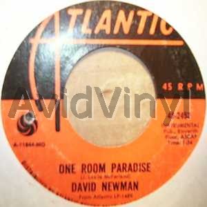Miss Minnie  One Room Paradis listings