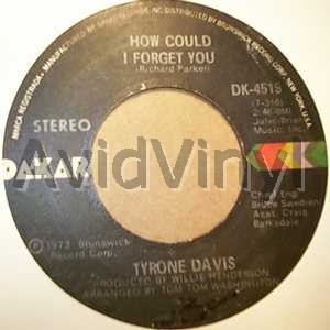 Without You In My Life listings