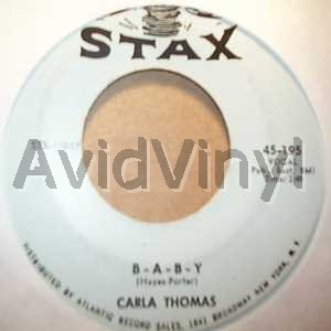 B A B Y  What Have You Got To listings