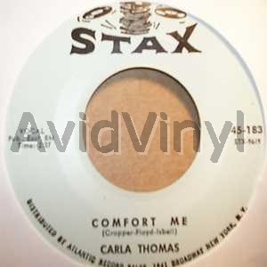 Comfort Me listings