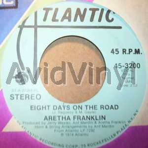 Ain't Nobody Ever Loved You listings