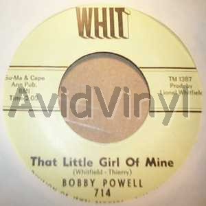 Click for more That Little Girl Of Mine  Cc listings
