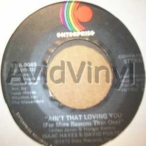 Ain't That Loving You  Baby I listings