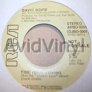 PETER GABRIEL AND KATE BUSH - DON'T GIVE UP / IN YOUR EYES - 7inch x 1