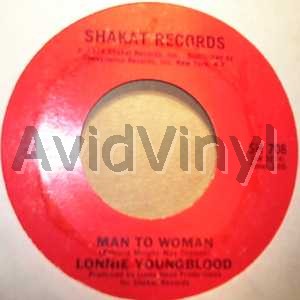 Man To Woman listings