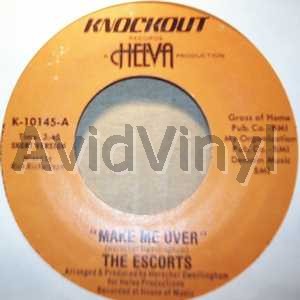 Click for more Make Me Over  Love Is Like A listings