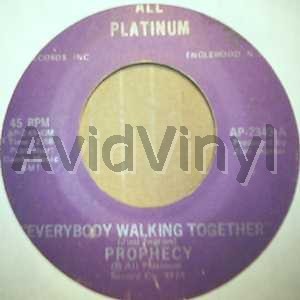 Click for more Everybody Walking Together  N listings