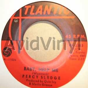 Baby Help Me listings