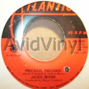 Precious Precious listings