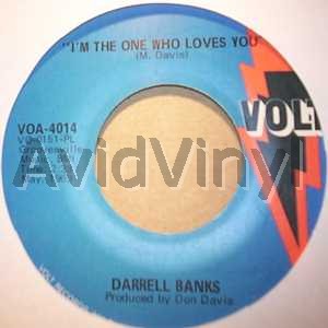 I'm The One Who Loves You  Ju listings