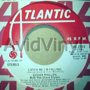 Catch Me I'm Falling  A Woman listings