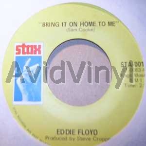 Bring It On Home To Me  Sweet listings