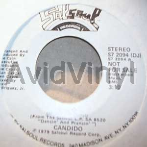 Jingo  Dancin And Prancin listings