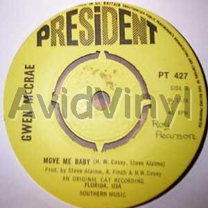 Click for more Move Me Baby listings