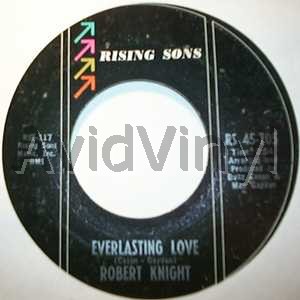Everlasting Love listings