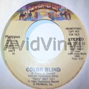 Color Blind Dj Monostereo Pro listings