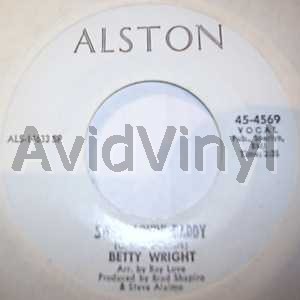 Sweet Lovin' Daddygirls Can't listings