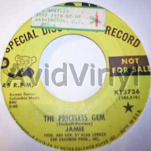 The Priceless Gem  It Oughta listings
